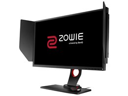 ZOWIE XL2546 [24.5C` _[NOC]