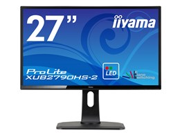 ProLite XUB2790HS-2 XUB2790HS-B2 [27C` }[xubN]