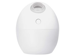 GH-UMSEG-WH [Jt[(zCg)]