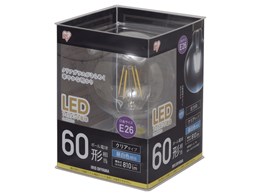 ECOHiLUX LDG7N-G-FC [�����F]