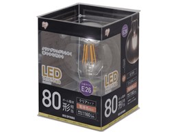 ECOHiLUX LDG9L-G-FC [dF]