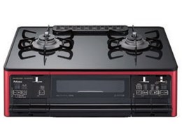 GRANDCHEF PA-A93WCR-R 12A13A [NAp[ubN]