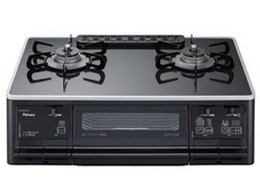 S-series PA-63WCK-R 12A13A