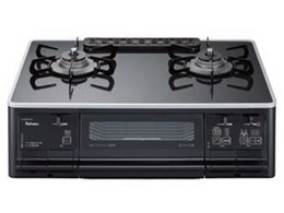 S-series PA-63WCK-R LP