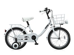 bikke m BK16U [E.YBKzCg]