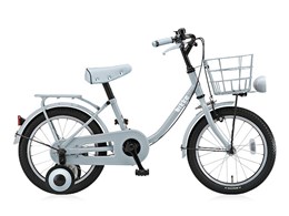 bikke m BK16U [E.YBKu[O[]