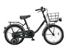 bikke m BK16U [E.YBK_[NO[]