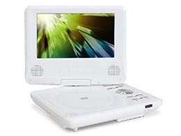 EAST DVD-P780