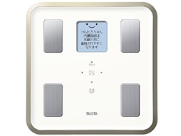 bc-810の通販・価格比較 - 価格.com