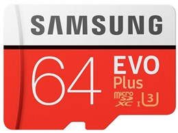 MB-MC64GA/AM [64GB]