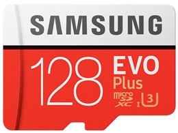 MB-MC128GA/AM [128GB]