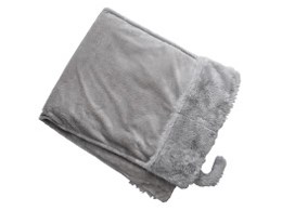 h ӂ|J uPbg|` AX-KNL2010gr [O[]