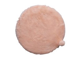 h ӂ|J GA AX-KNL2011pk [sN]