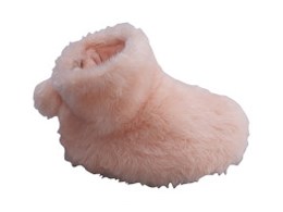 h ӂ|J tbg AX-KNL2012pk [sN]