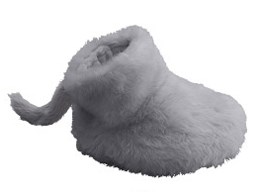 h ӂ|J tbg AX-KNL2012gr [O[]