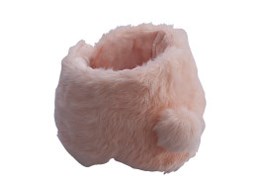 h ӂ|J nO AX-KNL2013pk [sN]