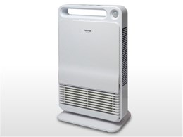 TS-800