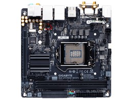 GA-Z170N-WIFI [Rev.2.0]
