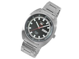 �Z�C�R�[5�X�|�[�c SRPB19K1 [�C�O���f��]