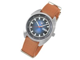 ZCR[5X|[c SRPB21K1 [COf]