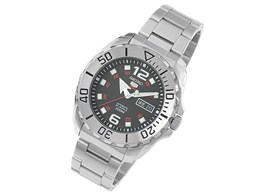 ZCR[5X|[c SRPB33K1 [COf]