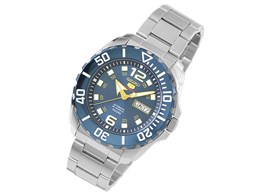 ZCR[5X|[c SRPB37K1 [COf]