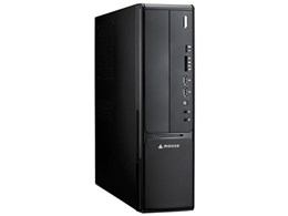 LUV MACHINES Slim LM-iGS320S1-KK i.com Core i5/8GB/1TB HDD/GTX1050 ڃf