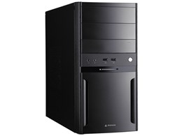 LUV MACHINES LM-AG350EN1-SH2-KK i.com AMD Ryzen 5/8GB/240GB SSD+1TB HDD/GTX1050 ڃf