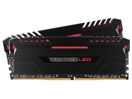 CMU32GX4M2A2666C16R [DDR4 PC4-21300 16GB 2g]