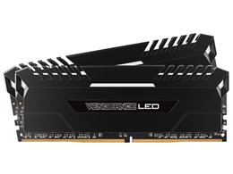 CMU32GX4M2A2666C16 [DDR4 PC4-21300 16GB 2g]