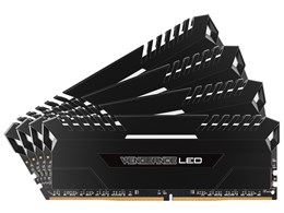 CMU32GX4M4A2666C16 [DDR4 PC4-21300 8GB 4g]