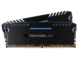 CMU32GX4M2C3200C16B [DDR4 PC4-25600 16GB 2g]