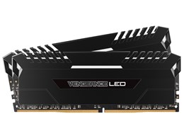 CMU32GX4M2C3200C16 [DDR4 PC4-25600 16GB 2g]