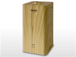 EL-C015(NB) [ؖڃi`uE]