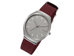 SKW6386