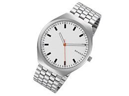 SKW6388