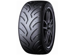 DIREZZA 03G 255/40R18 95W S5