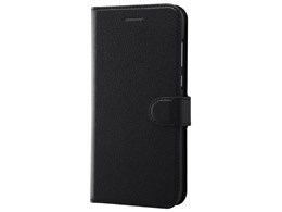 ZE554KL ブラック ze554kl」の人気商品一覧 | 安い商品を通販サイトから探す