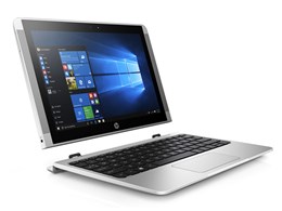 HP x2 210 G2 wʃJt 64GB i.com胂f