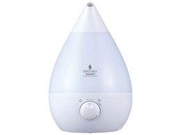 SHIZUKU touch+ AHD-017-WH [zCg]