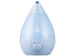 SHIZUKU mini AHD-037-BL [EBXeAu[]