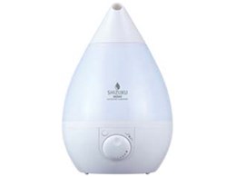 SHIZUKU mini AHD-037-WH [zCg]