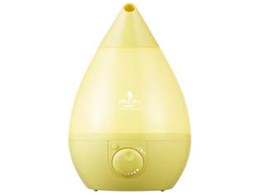 SHIZUKU mini AHD-037-YL [VgCG[]