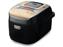  KRC-PA50