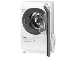 ES-P110-SR
