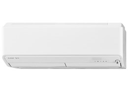 Yog MSZ-ZD5618S