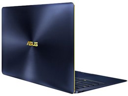 ZenBook 3 Deluxe UX3490UAR UX3490UAR-85501TB
