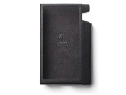 Astell&Kern AK70MKII-CASE-BLK [�u���b�N]