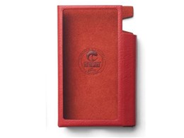 Astell&Kern AK70MKII-CASE-RED [���b�h]