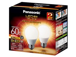 LDA7LGZ60ESW22T [�d���F]